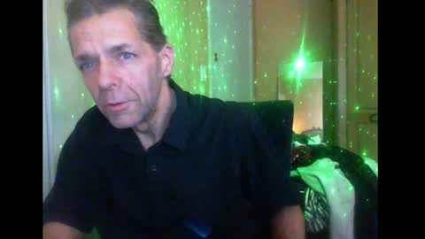 Sophiestar online show from December 2024 08:56:02 AM