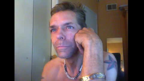 Sophiestar online show from December 2024 09:11:01 AM