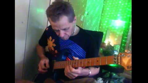 Sophiestar online show from December 2024 06:44:01 AM