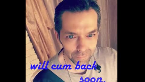 Sophiestar online show from December 2024 02:32:02 AM