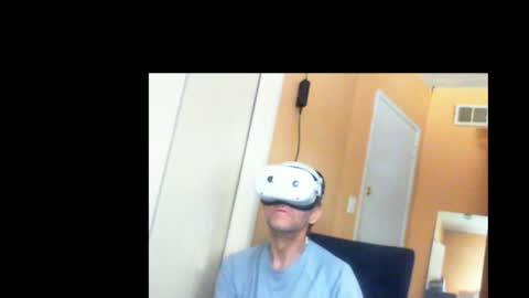 Sophiestar online show from December 2024 11:18:02 PM