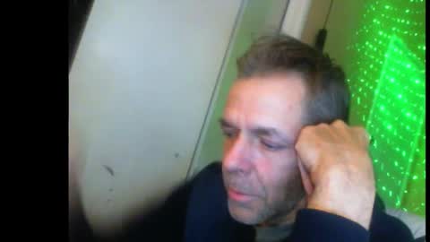 Sophiestar online show from January 2025 09:49:02 AM