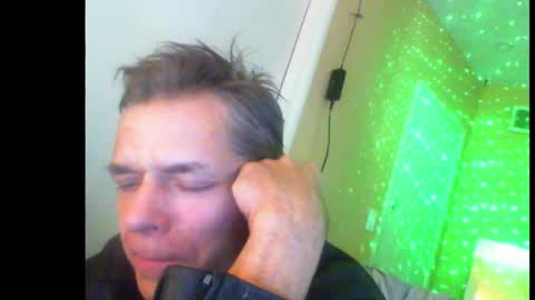 Sophiestar online show from January 2025 06:22:02 AM