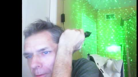 Sophiestar online show from January 2025 01:03:02 PM