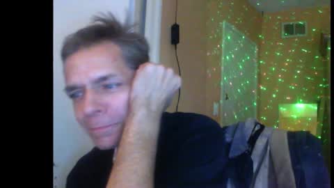 Sophiestar online show from January 2025 04:12:01 AM