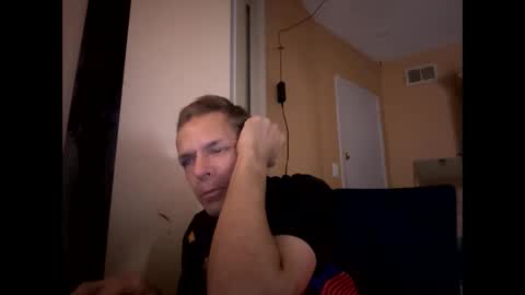 Sophiestar online show from January 2025 06:38:01 AM