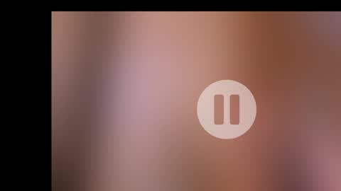 Sophiestar online show from January 2025 04:38:01 AM