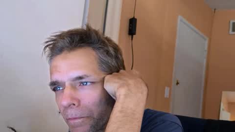 Sophiestar online show from January 2025 07:05:01 PM