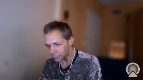 Sophiestar online show from January 2025 12:13:02 PM