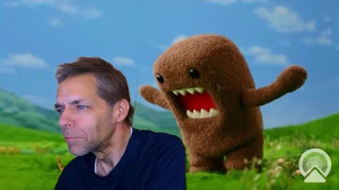 Sophiestar online show from January 2025 11:04:02 AM