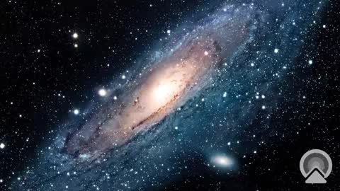 Sophiestar online show from January 2025 05:33:02 PM