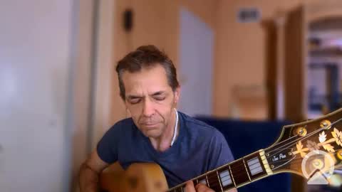 Sophiestar online show from January 2025 07:49:01 AM