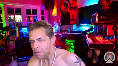 Sophiestar online show from January 2025 06:20:02 AM