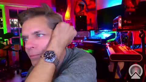 Sophiestar online show from January 2025 11:26:01 AM