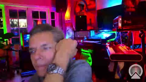 Sophiestar online show from January 2025 07:08:02 AM