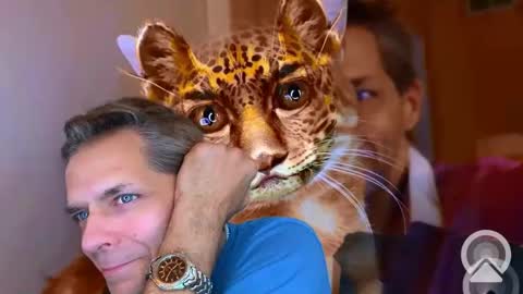 Sophiestar online show from January 2025 06:39:01 PM