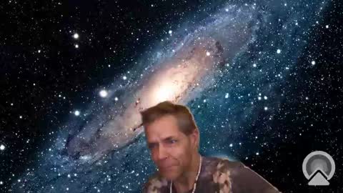 Sophiestar online show from February 2025 07:05:01 AM