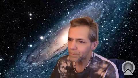 Sophiestar online show from February 2025 07:20:01 AM