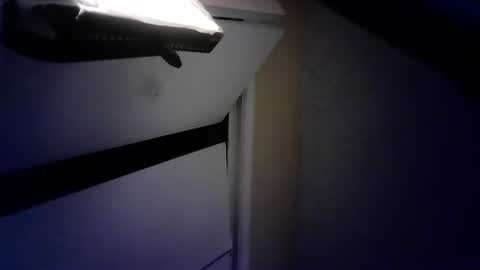 Sophiestar online show from February 2025 02:11:02 AM