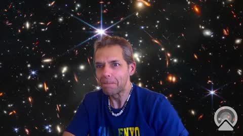 Sophiestar online show from February 2025 08:31:02 AM