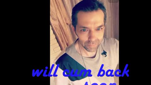 Sophiestar online show from February 2025 06:24:01 PM