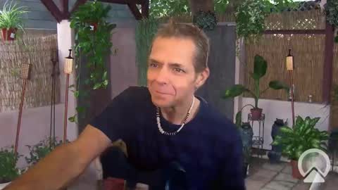 Sophiestar online show from February 2025 09:10:01 AM