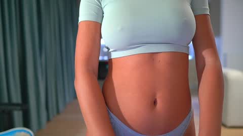 Snapshot of sophiesticate chatting on October 2025 05:24:02 PM online show from October 2025 05:24:02 PM