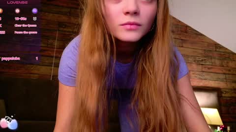 Snapshot of sophiesuvi chatting on December 2024 03:58:01 PM Sophie and my bestie Mandy    online show from December 2024 03:58:01 PM