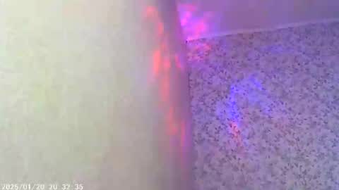 Snapshot of sophiesuvi chatting on January 2025 11:00:01 PM Sophie and my bestie Mandy    online show from January 2025 11:00:01 PM