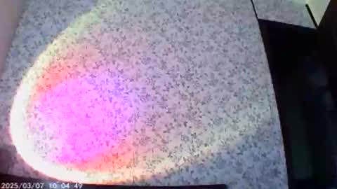 Snapshot of sophiesuvi chatting on March 2025 11:47:02 AM Sophie and my bestie Mandy    online show from March 2025 11:47:02 AM