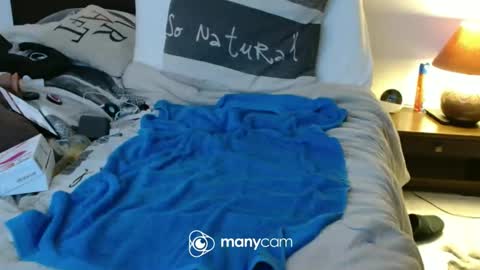 Snapshot of sophietrav347801 chatting on October 2025 08:57:01 PM sophietrav347801 online show from October 2025 08:57:01 PM