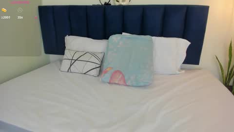 Snapshot of sophieturner_mg chatting on November 2025 07:16:02 PM sophieturner_mg online show from November 2025 07:16:02 PM