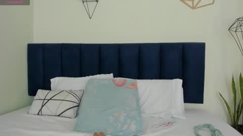 Snapshot of sophieturner_mg chatting on November 2025 07:13:02 PM sophieturner_mg online show from November 2025 07:13:02 PM