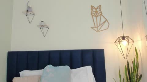 Snapshot of sophieturner_mg chatting on November 2025 07:05:02 PM sophieturner_mg online show from November 2025 07:05:02 PM