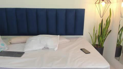 Snapshot of sophieturner_mg chatting on December 2025 07:12:02 PM sophieturner_mg online show from December 2025 07:12:02 PM