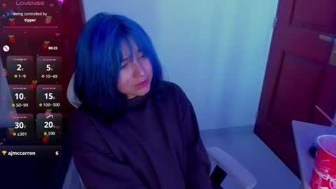   Sophie  online show from March 2026 08:27:02 PM