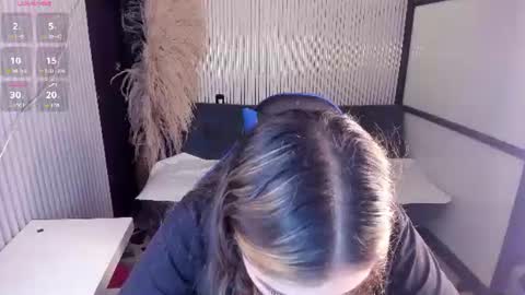 Snapshot of sophiewatson_ chatting on June 2026 02:03:02 PM sophiewatson_ online show from June 2026 02:03:02 PM