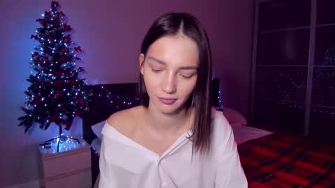 Snapshot of sophiewildcat chatting on December 2025 01:38:01 PM sophiewildcat online show from December 2025 01:38:01 PM