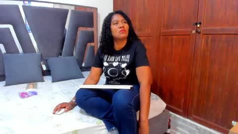 Shopiia88 online show from March 2026 02:00:01 PM