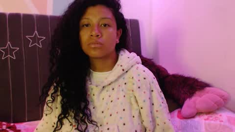 Sophia this is not my real name online show from November 2025 11:59:01 PM