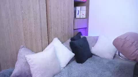 Snapshot of sophiiecums chatting on December 2025 11:55:02 PM Sophiie online show from December 2025 11:55:02 PM