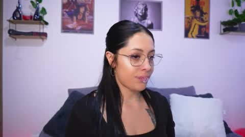 Snapshot of sophiiecums chatting on January 2026 11:58:01 AM Sophiie online show from January 2026 11:58:01 AM