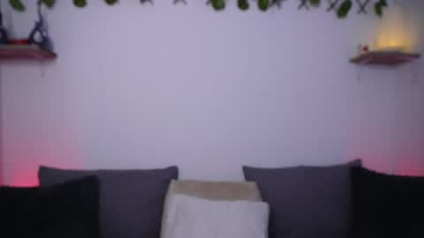 Snapshot of sophiiecums chatting on January 2026 04:05:01 AM Sophiie online show from January 2026 04:05:01 AM