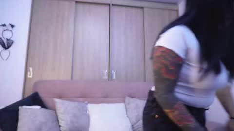 Snapshot of sophiiecums chatting on February 2026 03:34:02 AM Sophiie online show from February 2026 03:34:02 AM