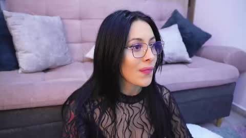 Snapshot of sophiiecums chatting on February 2026 03:55:02 AM Sophiie online show from February 2026 03:55:02 AM