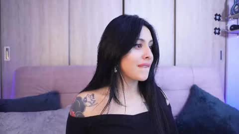 Snapshot of sophiiecums chatting on February 2026 04:17:01 AM Sophiie online show from February 2026 04:17:01 AM