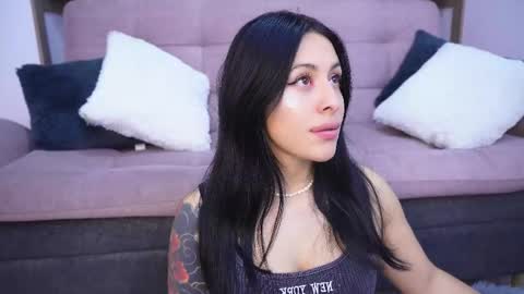 Snapshot of sophiiecums chatting on February 2026 04:19:02 AM Sophiie online show from February 2026 04:19:02 AM