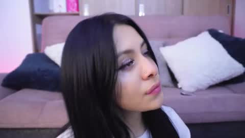 Snapshot of sophiiecums chatting on February 2026 01:14:02 AM Sophiie online show from February 2026 01:14:02 AM