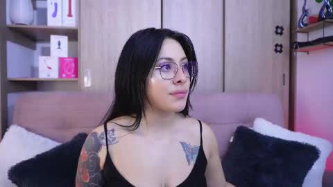 Snapshot of sophiiecums chatting on March 2026 02:58:01 AM Sophiie online show from March 2026 02:58:01 AM