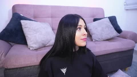 Sophiie online show from June 2026 01:41:02 AM